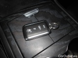  Maserati  Grecale Grecale 2.0 mhev Modena 330cv auto Automatic Hybrid  7 #34