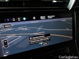  Maserati  Grecale Grecale 2.0 mhev Modena 330cv auto Automatic Hybrid  7 #35