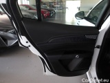  Maserati  Grecale Grecale 2.0 mhev Modena 330cv auto Automatic Hybrid  7 #36