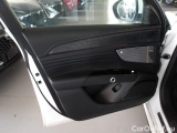  Maserati  Grecale Grecale 2.0 mhev Modena 330cv auto Automatic Hybrid  7 #37