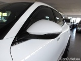  Maserati  Grecale Grecale 2.0 mhev Modena 330cv auto Automatic Hybrid  7 #39