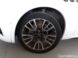  Maserati  Grecale Grecale 2.0 mhev Modena 330cv auto Automatic Hybrid  7 #44