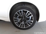 Maserati  Grecale Grecale 2.0 mhev Modena 330cv auto Automatic Hybrid  7 #48