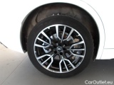  Maserati  Grecale Grecale 2.0 mhev Modena 330cv auto Automatic Hybrid  7 #52