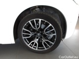  Maserati  Grecale Grecale 2.0 mhev Modena 330cv auto Automatic Hybrid  7 #56