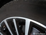  Maserati  Grecale Grecale 2.0 mhev Modena 330cv auto Automatic Hybrid  7 #58
