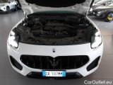  Maserati  Grecale Grecale 2.0 mhev Modena 330cv auto Automatic Hybrid  7 #62