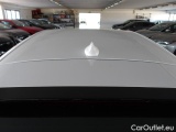  Maserati  Grecale Grecale 2.0 mhev Modena 330cv auto Automatic Hybrid  7 #64