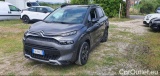  Citroen  C3 Aircross 2021 C3 Aircross 1.2 puretech Feel s&s 110cv Manual Petrol  9 