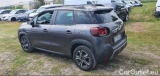  Citroen  C3 Aircross 2021 C3 Aircross 1.2 puretech Feel s&s 110cv Manual Petrol  9 #36