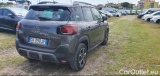  Citroen  C3 Aircross 2021 C3 Aircross 1.2 puretech Feel s&s 110cv Manual Petrol  9 #38
