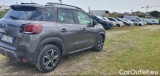  Citroen  C3 Aircross 2021 C3 Aircross 1.2 puretech Feel s&s 110cv Manual Petrol  9 #39