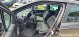  Citroen  C3 Aircross 2021 C3 Aircross 1.2 puretech Feel s&s 110cv Manual Petrol  9 #41