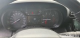  Citroen  C3 Aircross 2021 C3 Aircross 1.2 puretech Feel s&s 110cv Manual Petrol  9 #45