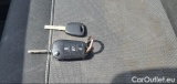  Citroen  C3 Aircross 2021 C3 Aircross 1.2 puretech Feel s&s 110cv Manual Petrol  9 #50