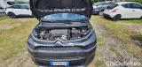  Citroen  C3 Aircross 2021 C3 Aircross 1.2 puretech Feel s&s 110cv Manual Petrol  9 #63
