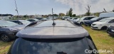  Citroen  C3 Aircross 2021 C3 Aircross 1.2 puretech Feel s&s 110cv Manual Petrol  9 #65