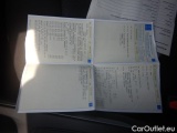  Bmw  Serie 1 1 F40 Diesel 116d Advantage Manual Diesel  11 #31