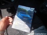  Bmw  Serie 1 1 F40 Diesel 116d Advantage Manual Diesel  11 #33