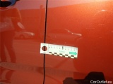  Peugeot  RIFTER Benzina Rifter 1.2 puretech Active s&s 110cv Manual Petrol  12 #24