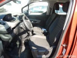 Peugeot  RIFTER Benzina Rifter 1.2 puretech Active s&s 110cv Manual Petrol  12 #39