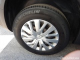  Peugeot  RIFTER Benzina Rifter 1.2 puretech Active s&s 110cv Manual Petrol  12 #62