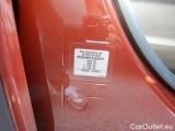  Peugeot  RIFTER Benzina Rifter 1.2 puretech Active s&s 110cv Manual Petrol  12 #64