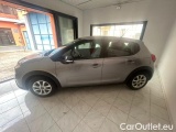  Citroen  C3 2017 Benzina C3 1.2 puretech Feel s&s 83cv neopatentati my18 Manual Petrol  13 #4