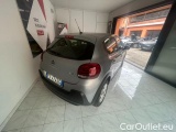  Citroen  C3 2017 Benzina C3 1.2 puretech Feel s&s 83cv neopatentati my18 Manual Petrol  13 #6