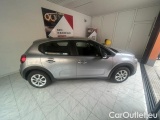  Citroen  C3 2017 Benzina C3 1.2 puretech Feel s&s 83cv neopatentati my18 Manual Petrol  13 #7