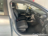  Citroen  C3 2017 Benzina C3 1.2 puretech Feel s&s 83cv neopatentati my18 Manual Petrol  13 #8