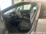  Citroen  C3 2017 Benzina C3 1.2 puretech Feel s&s 83cv neopatentati my18 Manual Petrol  13 #9