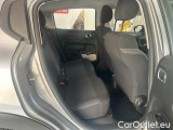  Citroen  C3 2017 Benzina C3 1.2 puretech Feel s&s 83cv neopatentati my18 Manual Petrol  13 #11