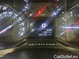  Citroen  C3 2017 Benzina C3 1.2 puretech Feel s&s 83cv neopatentati my18 Manual Petrol  13 #14