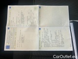  Citroen  C3 2017 Benzina C3 1.2 puretech Feel s&s 83cv neopatentati my18 Manual Petrol  13 #15