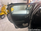  Citroen  C3 2017 Benzina C3 1.2 puretech Feel s&s 83cv neopatentati my18 Manual Petrol  13 #17