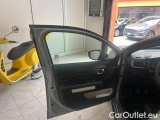  Citroen  C3 2017 Benzina C3 1.2 puretech Feel s&s 83cv neopatentati my18 Manual Petrol  13 #18