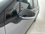  Citroen  C3 2017 Benzina C3 1.2 puretech Feel s&s 83cv neopatentati my18 Manual Petrol  13 #21