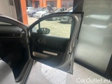  Citroen  C3 2017 Benzina C3 1.2 puretech Feel s&s 83cv neopatentati my18 Manual Petrol  13 #23