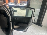  Citroen  C3 2017 Benzina C3 1.2 puretech Feel s&s 83cv neopatentati my18 Manual Petrol  13 #24