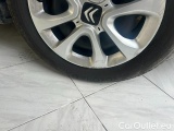  Citroen  C3 2017 Benzina C3 1.2 puretech Feel s&s 83cv neopatentati my18 Manual Petrol  13 #26