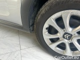  Citroen  C3 2017 Benzina C3 1.2 puretech Feel s&s 83cv neopatentati my18 Manual Petrol  13 #27