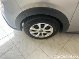  Citroen  C3 2017 Benzina C3 1.2 puretech Feel s&s 83cv neopatentati my18 Manual Petrol  13 #29