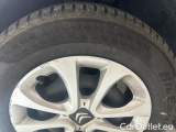 Citroen  C3 2017 Benzina C3 1.2 puretech Feel s&s 83cv neopatentati my18 Manual Petrol  13 #31