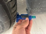  Citroen  C3 2017 Benzina C3 1.2 puretech Feel s&s 83cv neopatentati my18 Manual Petrol  13 #32