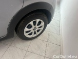  Citroen  C3 2017 Benzina C3 1.2 puretech Feel s&s 83cv neopatentati my18 Manual Petrol  13 #33