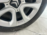  Citroen  C3 2017 Benzina C3 1.2 puretech Feel s&s 83cv neopatentati my18 Manual Petrol  13 #34
