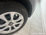  Citroen  C3 2017 Benzina C3 1.2 puretech Feel s&s 83cv neopatentati my18 Manual Petrol  13 #35