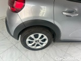  Citroen  C3 2017 Benzina C3 1.2 puretech Feel s&s 83cv neopatentati my18 Manual Petrol  13 #37