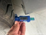  Citroen  C3 2017 Benzina C3 1.2 puretech Feel s&s 83cv neopatentati my18 Manual Petrol  13 #40